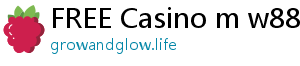 FREE Casino m w88live com