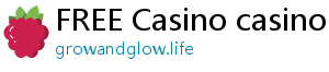 FREE Casino casino hotel