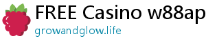 FREE Casino w88apk